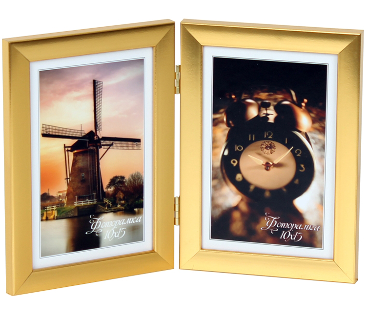 Lorem ipsum dolor sit amet,